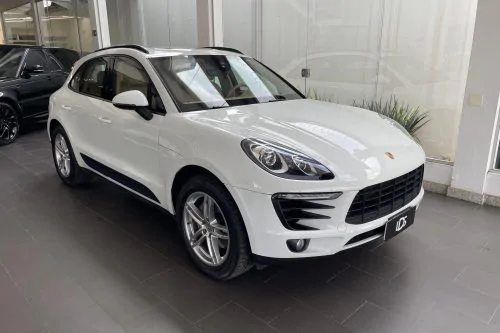 porsche-macan-2.0-16v-gasolina-4p-automatico-wmimagem18362190442
