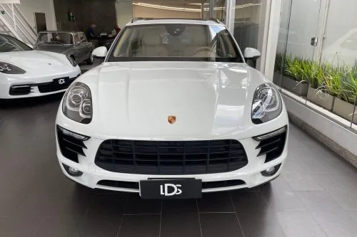porsche-macan-2.0-16v-gasolina-4p-automatico-wmimagem18362249789