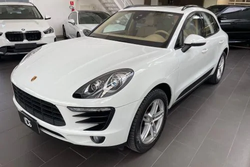 porsche-macan-2.0-16v-gasolina-4p-automatico-wmimagem18362309430