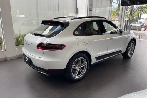 porsche-macan-2.0-16v-gasolina-4p-automatico-wmimagem18362418911