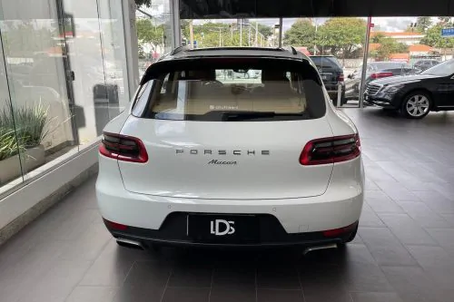 porsche-macan-2.0-16v-gasolina-4p-automatico-wmimagem18362468339
